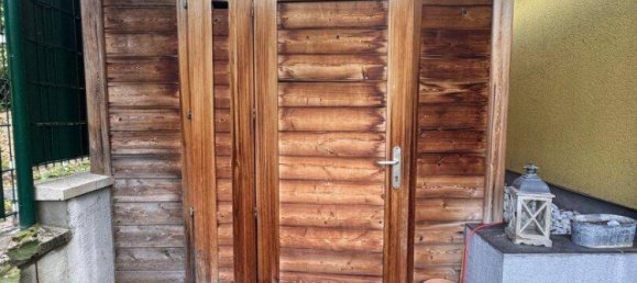 4-salle Maison à Penzing, Austria No. 251234 6