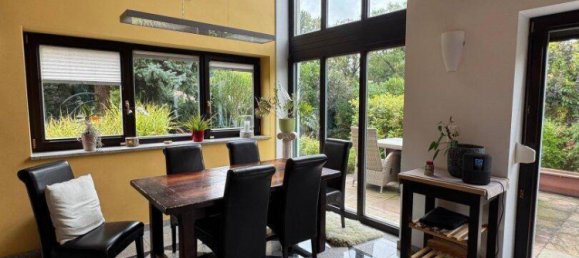 4-salle Maison à Penzing, Austria No. 251234 30