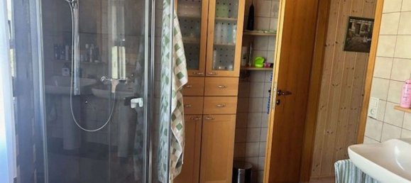 Casa de 5 habitaciónes en Ansbach, Germany No. 233917 17