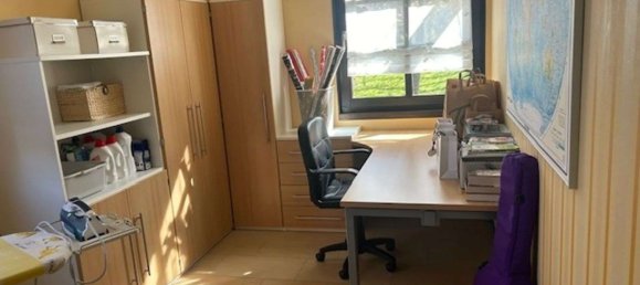 Casa de 5 habitaciónes en Ansbach, Germany No. 233917 18