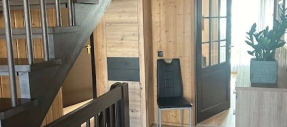 Casa de 5 habitaciónes en Ansbach, Germany No. 233917 12