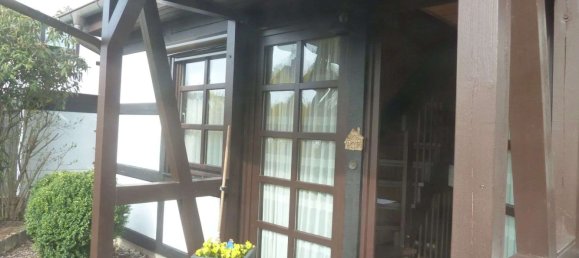 Casa de 5 habitaciónes en Ansbach, Germany No. 233917 8