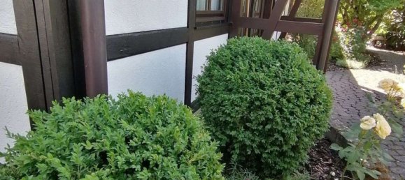 Casa de 5 habitaciónes en Ansbach, Germany No. 233917 4