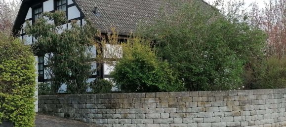 Casa de 5 habitaciónes en Ansbach, Germany No. 233917 3