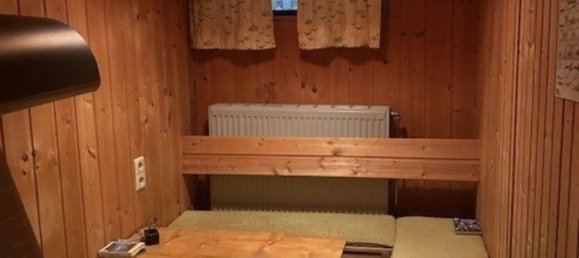 Casa de 5 habitaciónes en Ansbach, Germany No. 233917 23