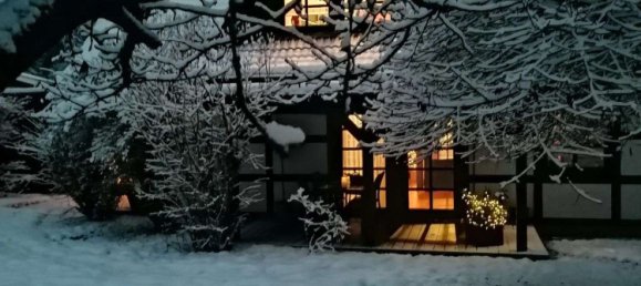 Casa de 5 habitaciónes en Ansbach, Germany No. 233917 6