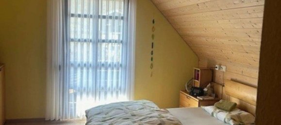 Casa de 5 habitaciónes en Ansbach, Germany No. 233917 20