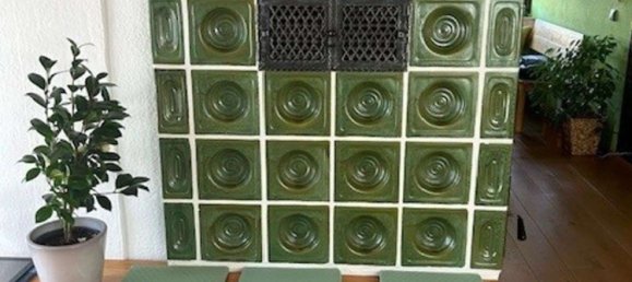 Casa de 5 habitaciónes en Ansbach, Germany No. 233917 11