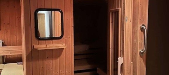 Casa de 5 habitaciónes en Ansbach, Germany No. 233917 22