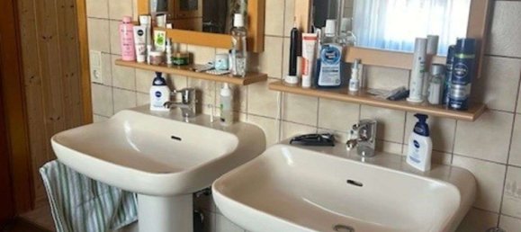 Casa de 5 habitaciónes en Ansbach, Germany No. 233917 16