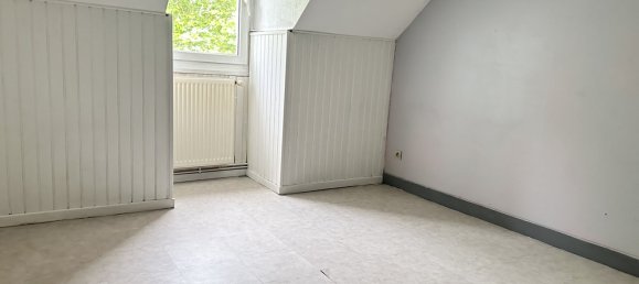 3 غرف نوم منزل ذو طابقين في Saint-Leu-d'Esserent, France رقم 250156 4