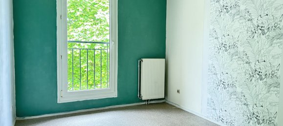 3 غرف نوم منزل ذو طابقين في Saint-Leu-d'Esserent, France رقم 250156 3