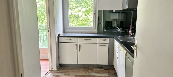 3 غرف نوم منزل ذو طابقين في Saint-Leu-d'Esserent, France رقم 250156 6