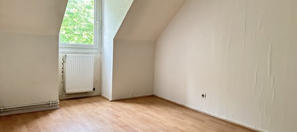 3 غرف نوم منزل ذو طابقين في Saint-Leu-d'Esserent, France رقم 250156 5