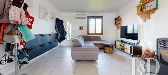 Casa T3 em Nogent-le-Roi, France N.º 47414 2