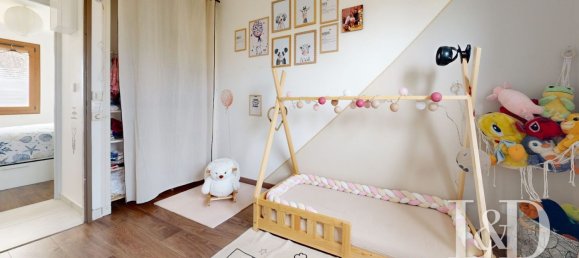 Casa T3 em Nogent-le-Roi, France N.º 47414 9