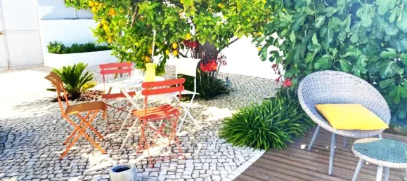 3 bedrooms House in Loule, Portugal No. 109051 12