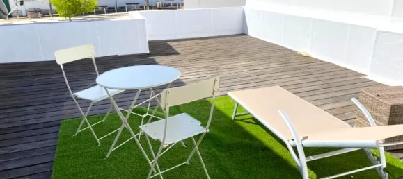 3 bedrooms House in Loule, Portugal No. 109051 20