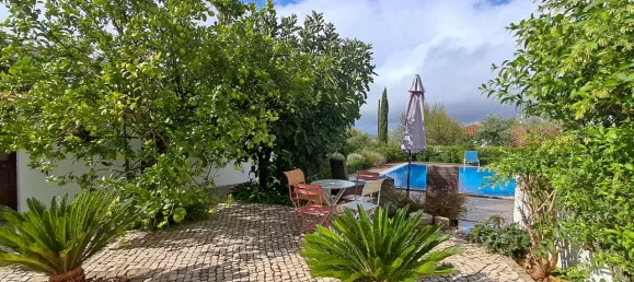 3 bedrooms House in Loule, Portugal No. 109051 27