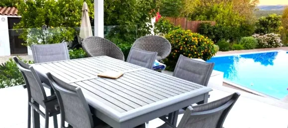 3 bedrooms House in Loule, Portugal No. 109051 26