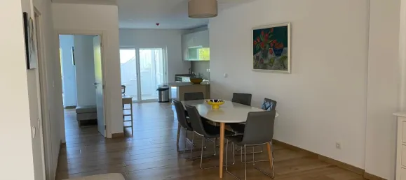 3 bedrooms House in Loule, Portugal No. 109051 6