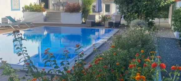 3 bedrooms House in Loule, Portugal No. 109051 31