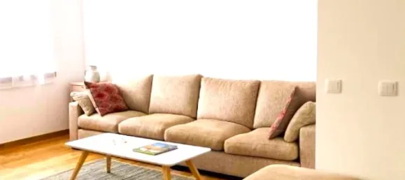 3 bedrooms House in Loule, Portugal No. 109051 3