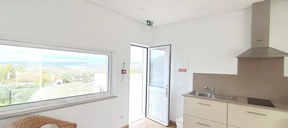 3 bedrooms House in Loule, Portugal No. 109051 14