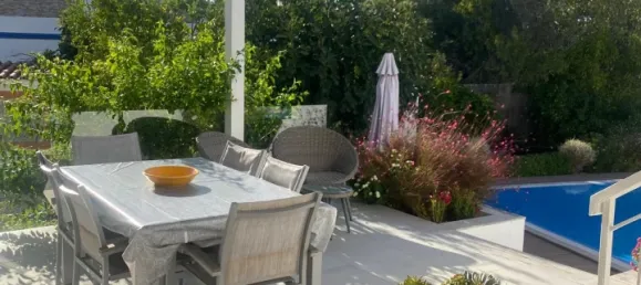 3 bedrooms House in Loule, Portugal No. 109051 28