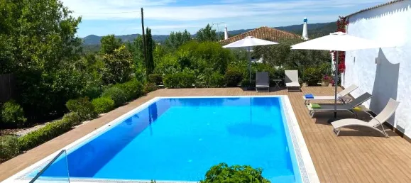 3 bedrooms House in Loule, Portugal No. 109051 10