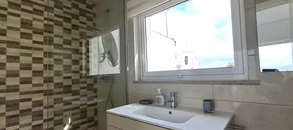 3 bedrooms House in Loule, Portugal No. 109051 19