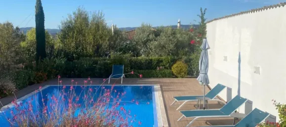 3 bedrooms House in Loule, Portugal No. 109051 30