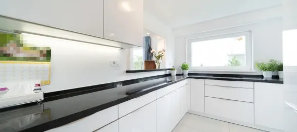 Duplex T5 em Stuttgart, Germany N.º 79231 11