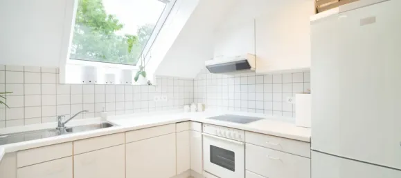 Duplex T5 em Stuttgart, Germany N.º 79231 32