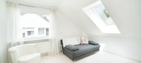 Duplex T5 em Stuttgart, Germany N.º 79231 29