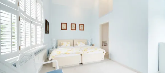 Duplex T5 em Stuttgart, Germany N.º 79231 25