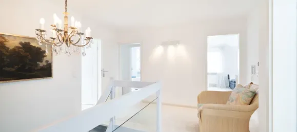 Duplex T5 em Stuttgart, Germany N.º 79231 22