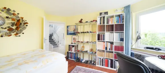 Duplex T5 em Stuttgart, Germany N.º 79231 17