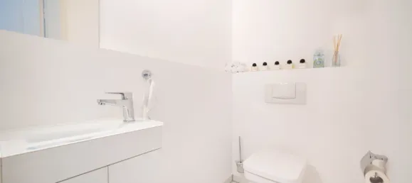 Duplex T5 em Stuttgart, Germany N.º 79231 20