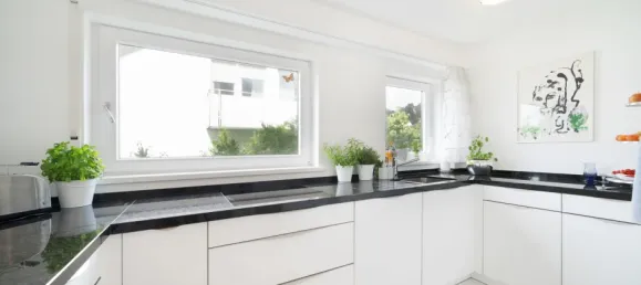 Duplex T5 em Stuttgart, Germany N.º 79231 12