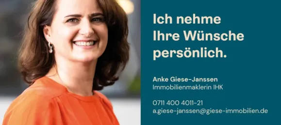 Duplex T5 em Stuttgart, Germany N.º 79231 36