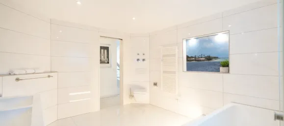 Duplex T5 em Stuttgart, Germany N.º 79231 19