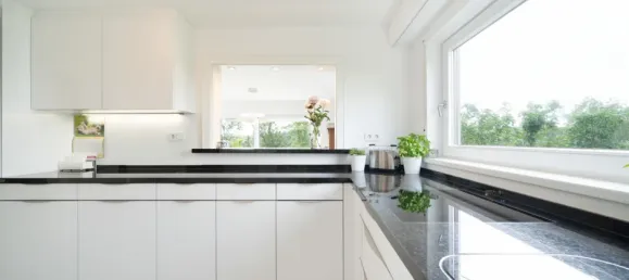 Duplex T5 em Stuttgart, Germany N.º 79231 13