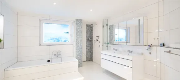 Duplex T5 em Stuttgart, Germany N.º 79231 18