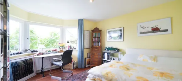 Duplex T5 em Stuttgart, Germany N.º 79231 16