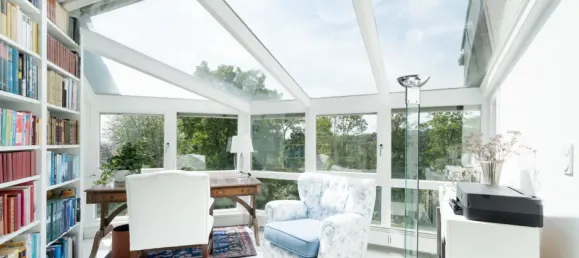 Duplex T5 em Stuttgart, Germany N.º 79231 7