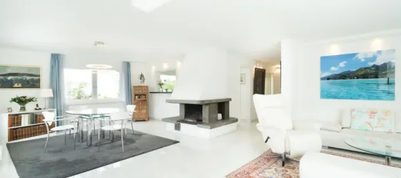 Duplex T5 em Stuttgart, Germany N.º 79231 4