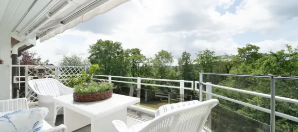 Duplex T5 em Stuttgart, Germany N.º 79231 8