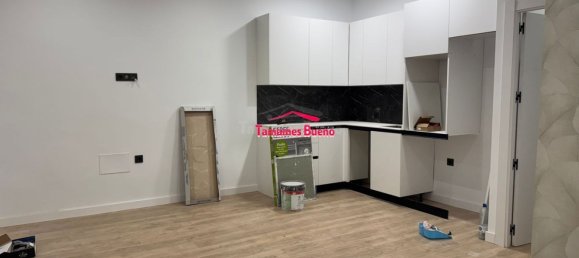 1 غرف نوم شقة في Salamanca, Spain رقم 18136 2