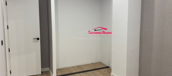 1 غرف نوم شقة في Salamanca, Spain رقم 18136 5